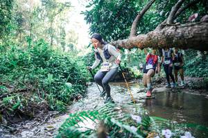 BIB: 
                            <button type="button" onclick="openModal(25446939)" class="btn btn-primary btn-sm float-right btn-popup" data-toggle="modal" data-target=".modal-high-quality">
                        <i class="fas fa-shopping-cart"></i> Add to Cart
                    </button>
                                            <button type="button" onclick="isThisMe(25446939, true)" class="btn btn-success btn-sm float-right btn-popup btn-isme hidden" data-toggle="tooltip" data-placement="bottom" title="นี่คือรูปของคุณใช่ไหม คลิกที่นี่เพื่อเอาเข้าอัลบั้ม">
                        <i class="fas fa-plus"></i> Add to album
                    </button>
                    <button type="button" onclick="isThisMe(25446939, false)" class="btn btn-warning btn-sm float-right btn-popup btn-isnotme hidden">
                        <i class="fas fa-ban"></i> Remove from album
                    </button>